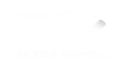 British Airways