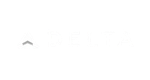 Delta Airlines