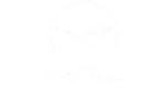 Lufthansa
