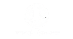 Turkish Airlines
